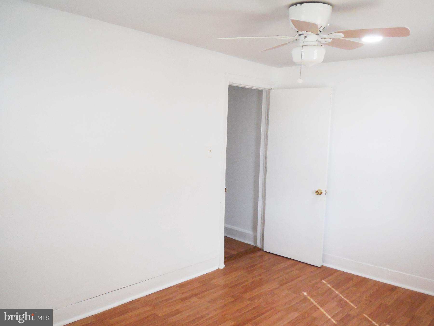 1039 Penn Line Road Paulsboro, NJ 08066 - Photo 20 of 27 Gallery Image 20