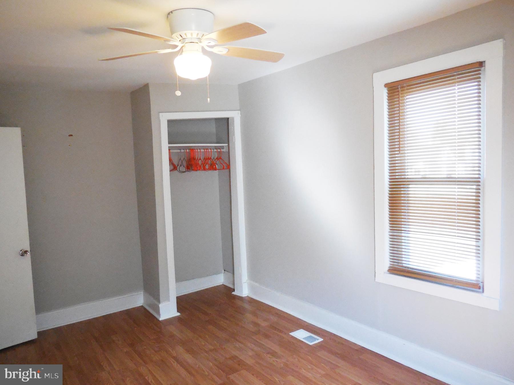 1039 Penn Line Road Paulsboro, NJ 08066 - Photo 21 of 27 Gallery Image 21