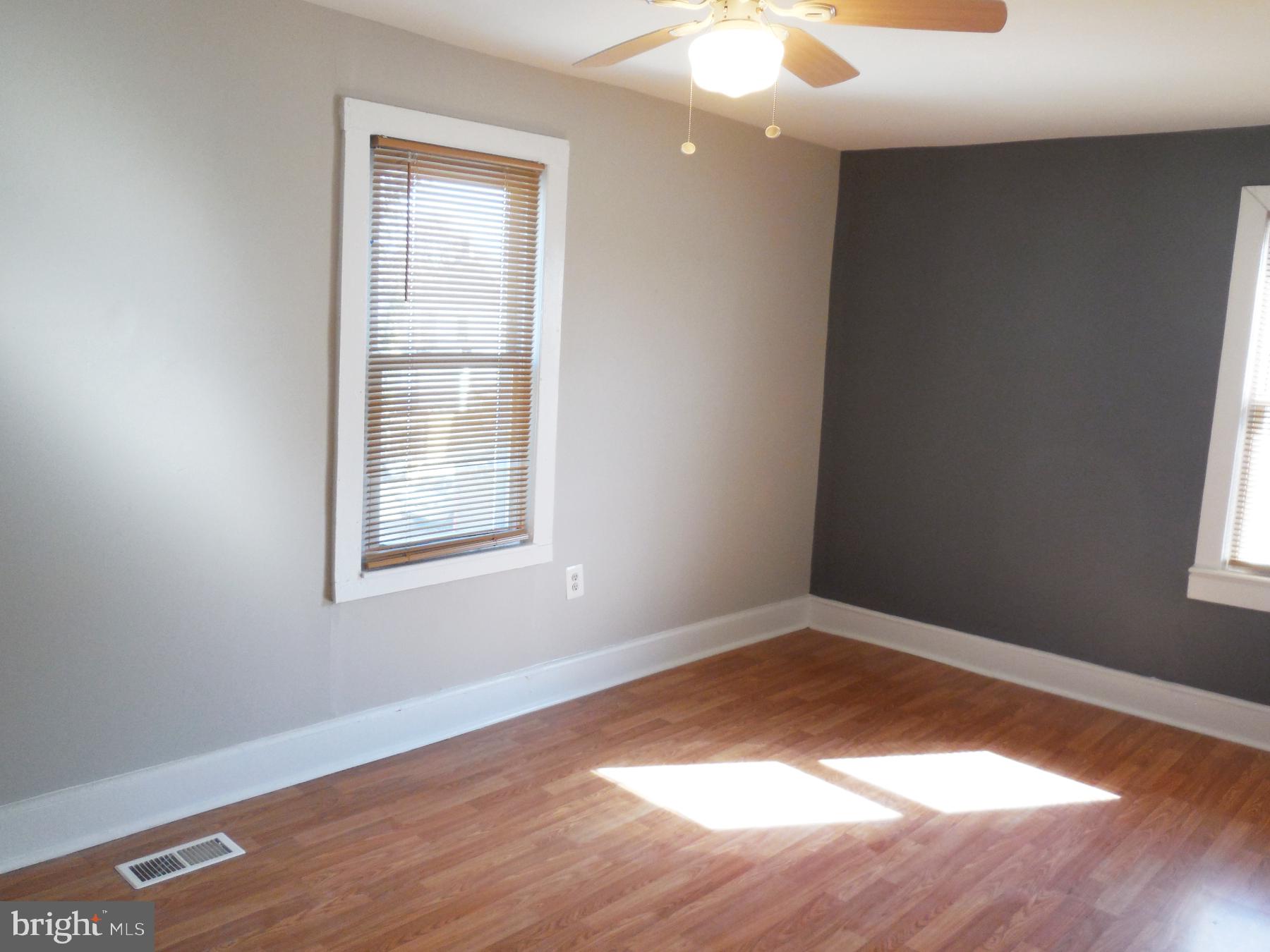 1039 Penn Line Road Paulsboro, NJ 08066 - Photo 22 of 27 Gallery Image 22