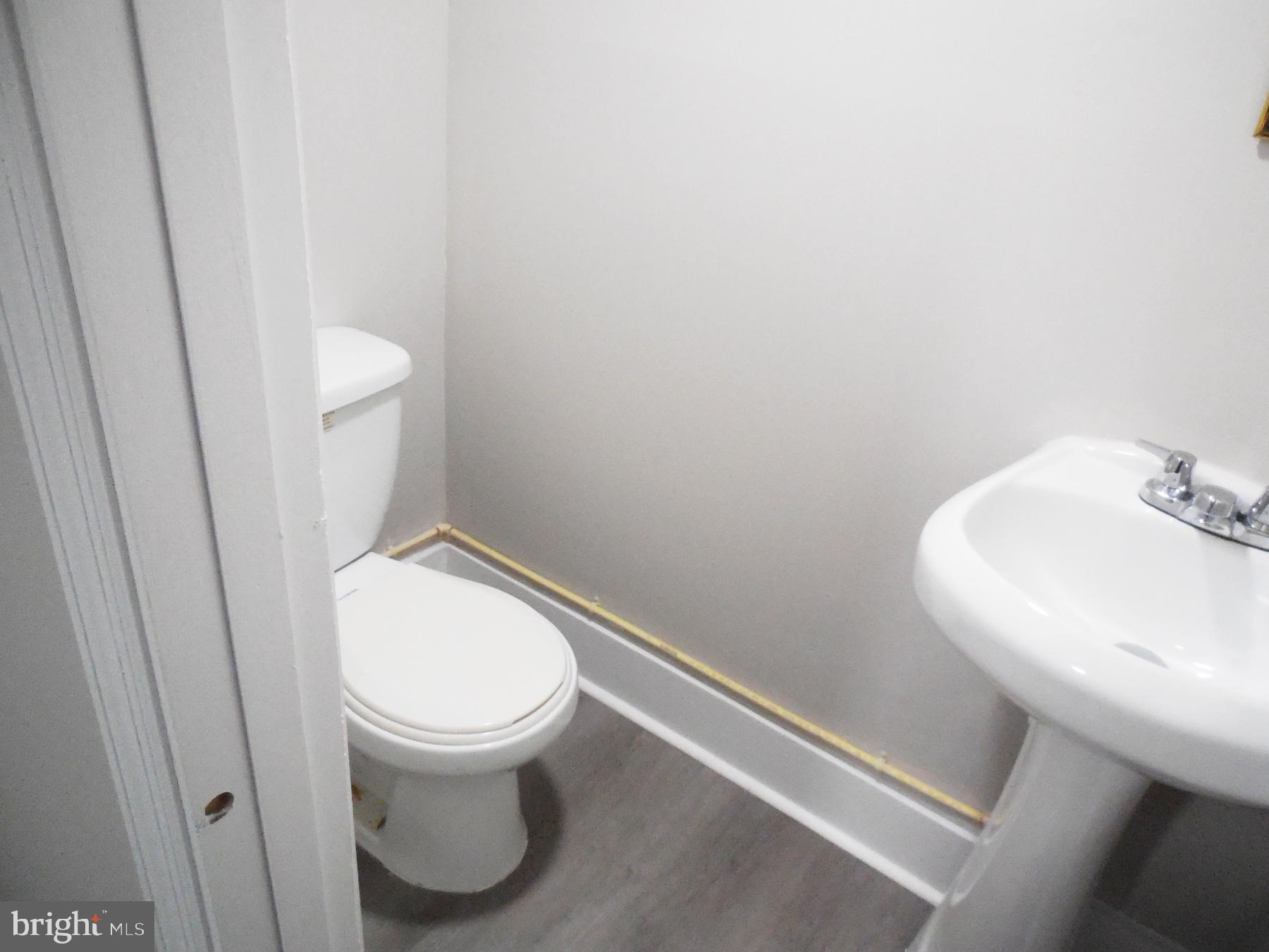 1039 Penn Line Road Paulsboro, NJ 08066 - Photo 23 of 27 Gallery Image 23