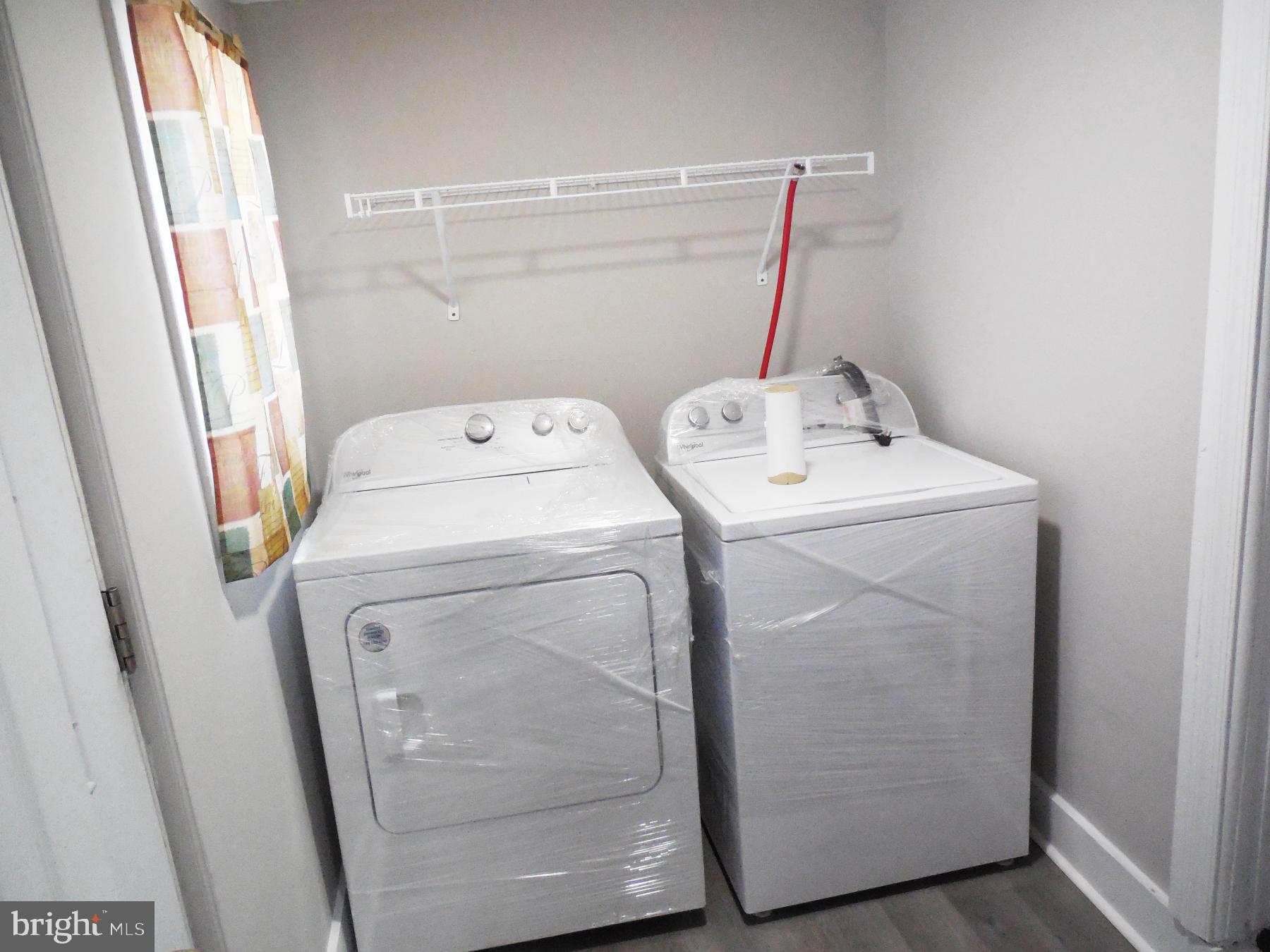 1039 Penn Line Road Paulsboro, NJ 08066 - Photo 24 of 27 Gallery Image 24