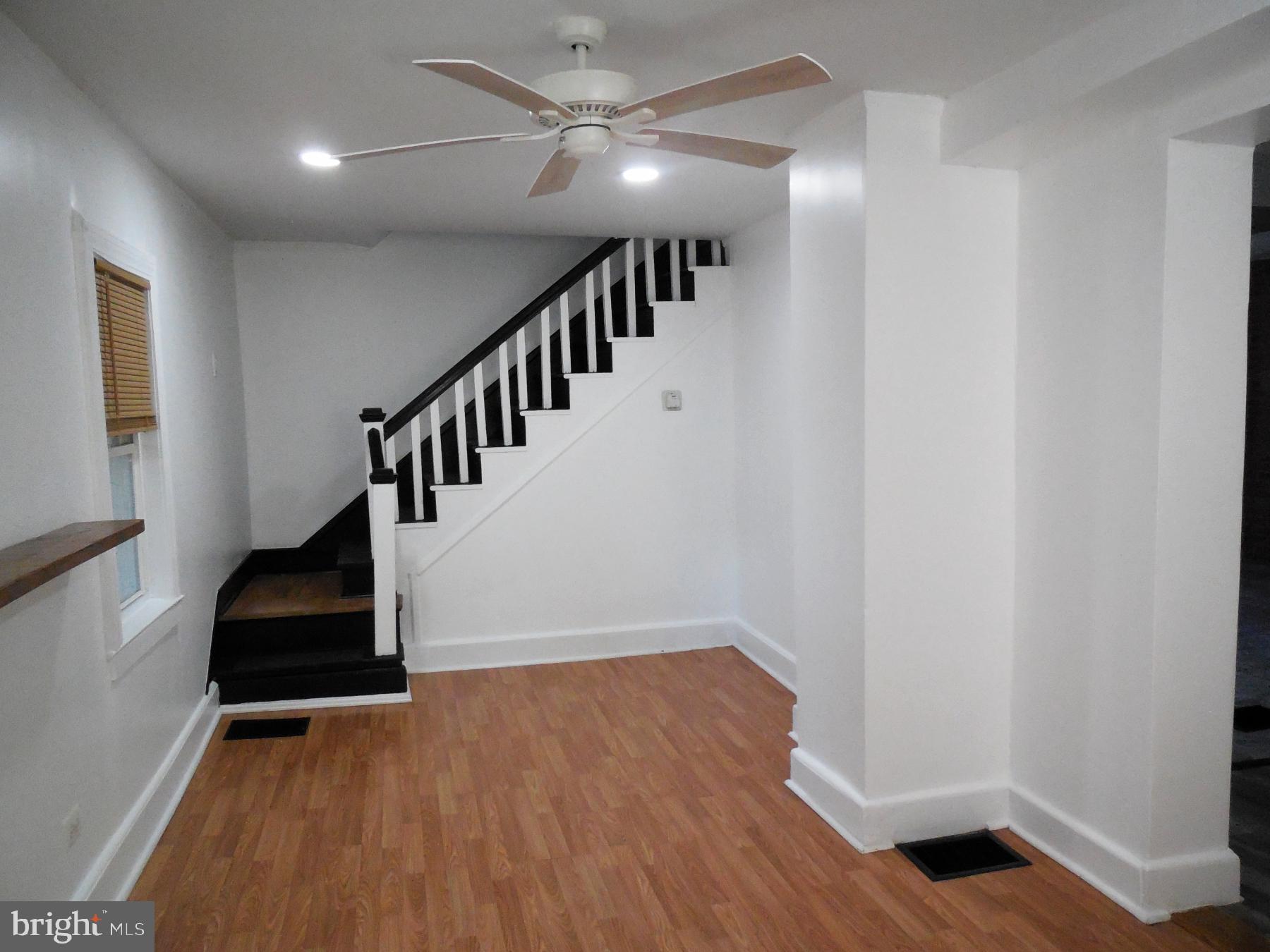 1039 Penn Line Road Paulsboro, NJ 08066 - Photo 8 of 27 Gallery Image 8