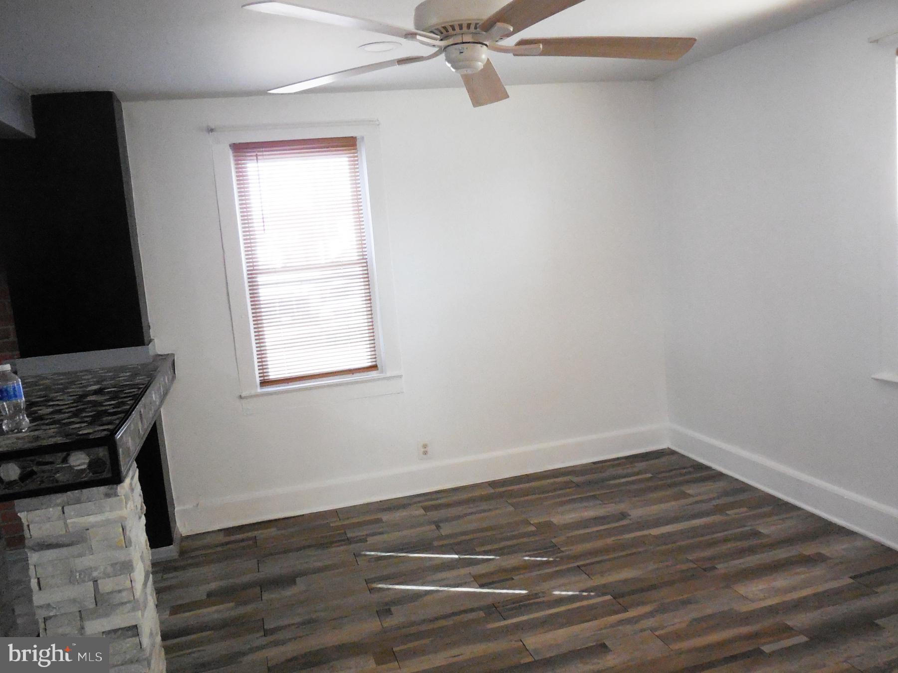 1039 Penn Line Road Paulsboro, NJ 08066 - Photo 10 of 27 Gallery Image 10