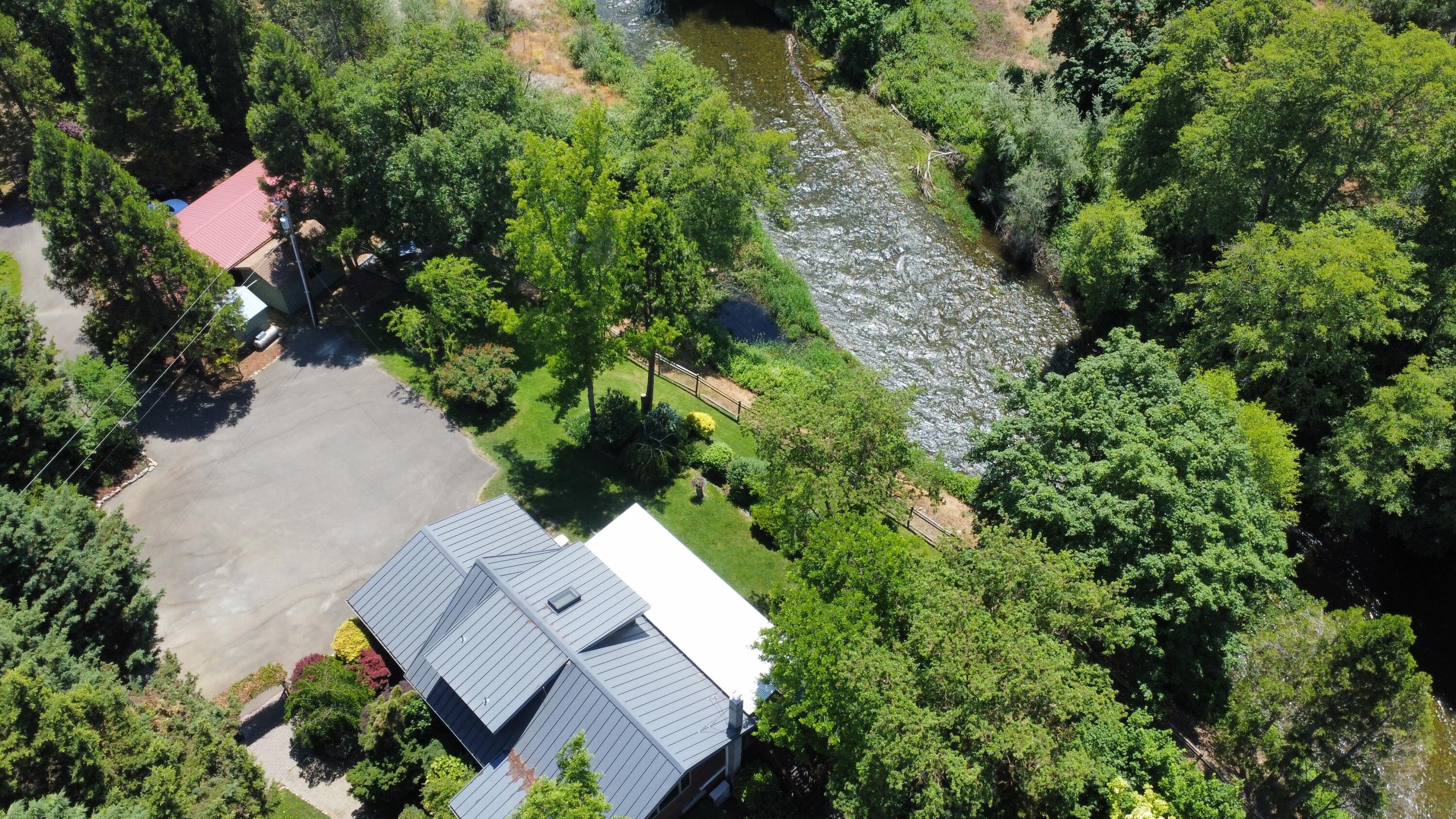 14921 North Applegate Road Grants Pass, OR 97527 - Photo 118 of 123 dji_fly_20230609_133016_359_168634263114