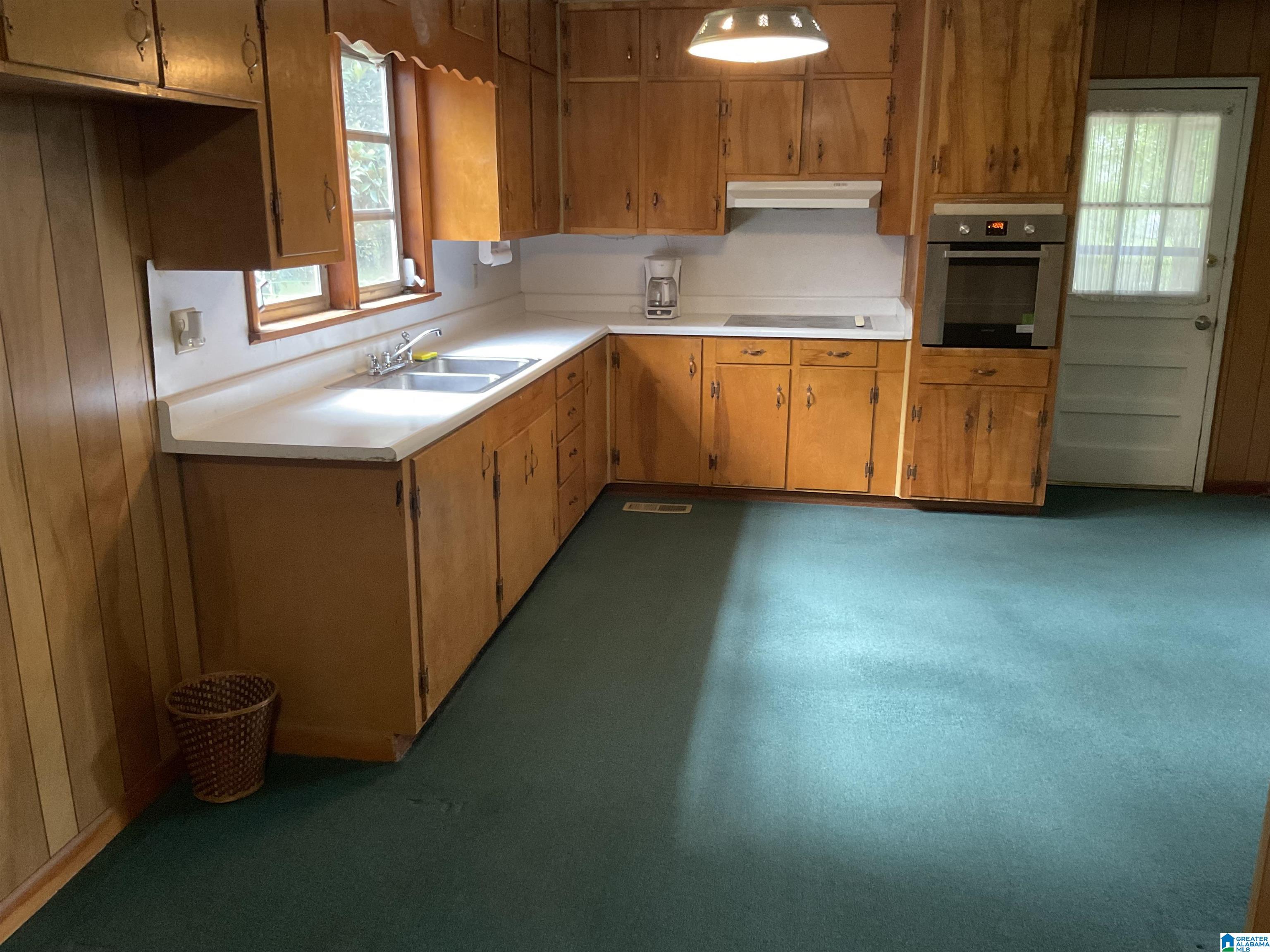 140 David Road Childersburg, AL 35044 - Photo 2 of 19