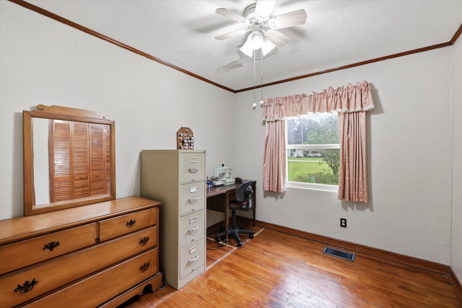 2380 Register Road Tallahassee, FL 32305 - Photo 20 of 70 Gallery Image 20