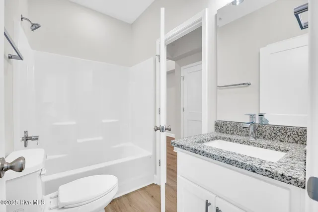 $230,000 | 207 Lincoln Pl Circle, Leland, NC 28451