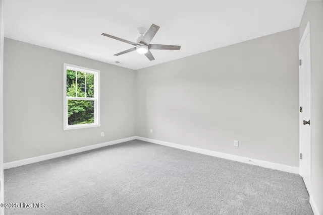 $230,000 | 207 Lincoln Pl Circle, Leland, NC 28451