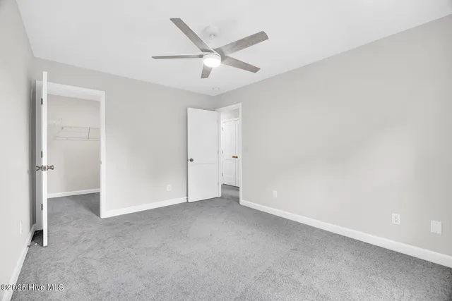 $230,000 | 207 Lincoln Pl Circle, Leland, NC 28451