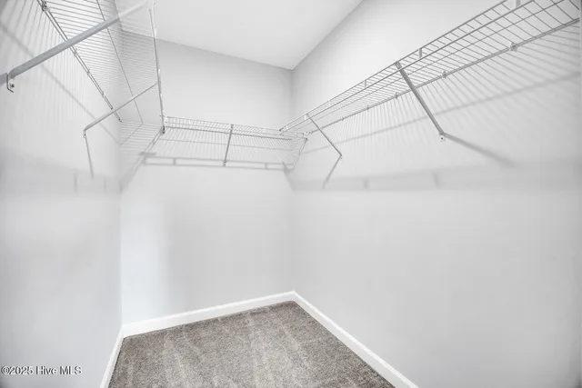 $230,000 | 207 Lincoln Pl Circle, Leland, NC 28451