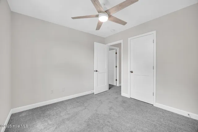 $230,000 | 207 Lincoln Pl Circle, Leland, NC 28451