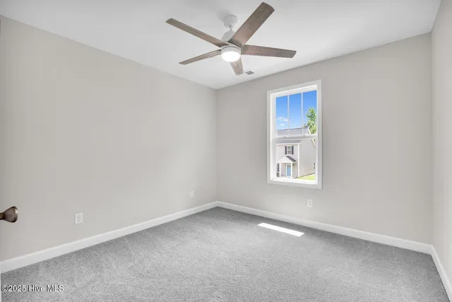 $230,000 | 207 Lincoln Pl Circle, Leland, NC 28451