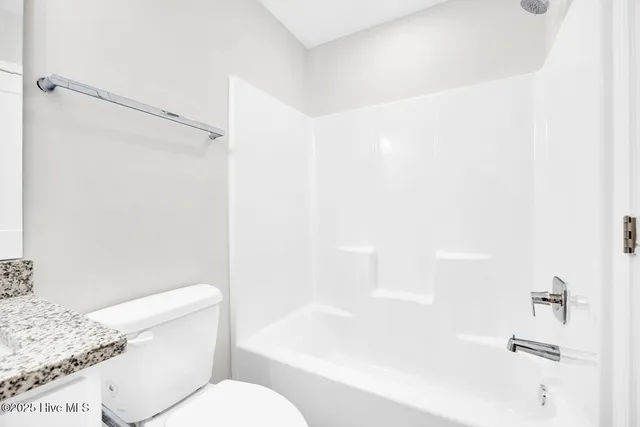 $230,000 | 207 Lincoln Pl Circle, Leland, NC 28451