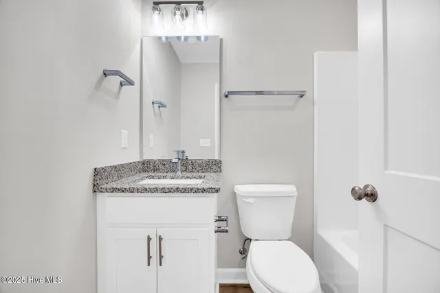 $230,000 | 207 Lincoln Pl Circle, Leland, NC 28451