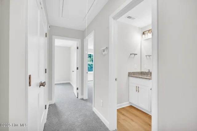 $230,000 | 207 Lincoln Pl Circle, Leland, NC 28451