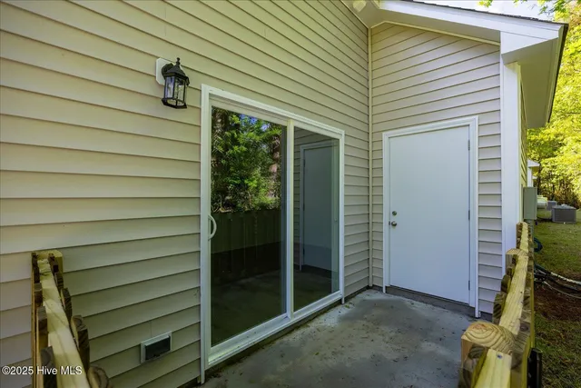 $230,000 | 207 Lincoln Pl Circle, Leland, NC 28451