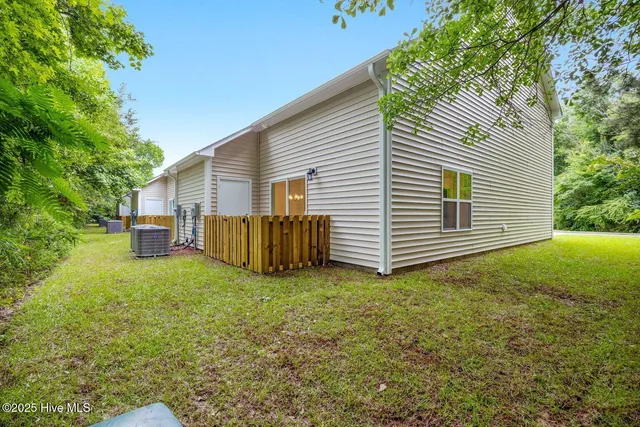 $230,000 | 207 Lincoln Pl Circle, Leland, NC 28451