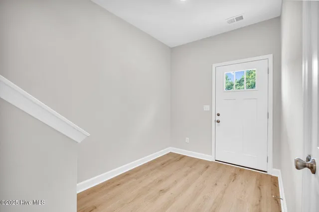 $230,000 | 207 Lincoln Pl Circle, Leland, NC 28451