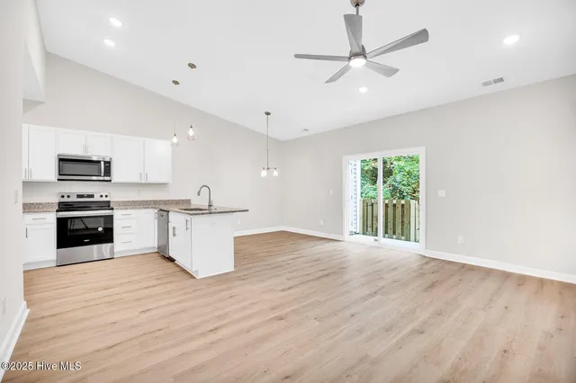 $230,000 | 207 Lincoln Pl Circle, Leland, NC 28451