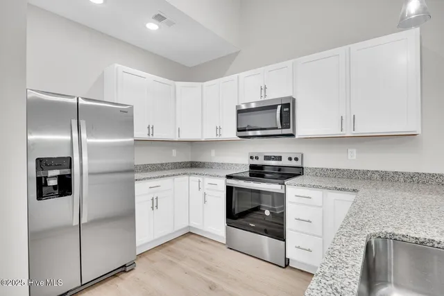 $230,000 | 207 Lincoln Pl Circle, Leland, NC 28451