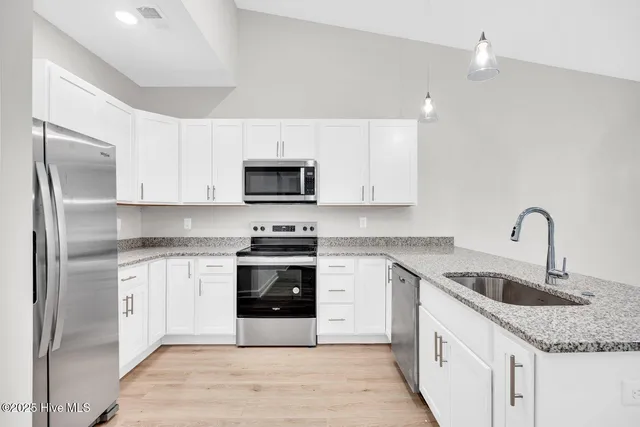 $230,000 | 207 Lincoln Pl Circle, Leland, NC 28451