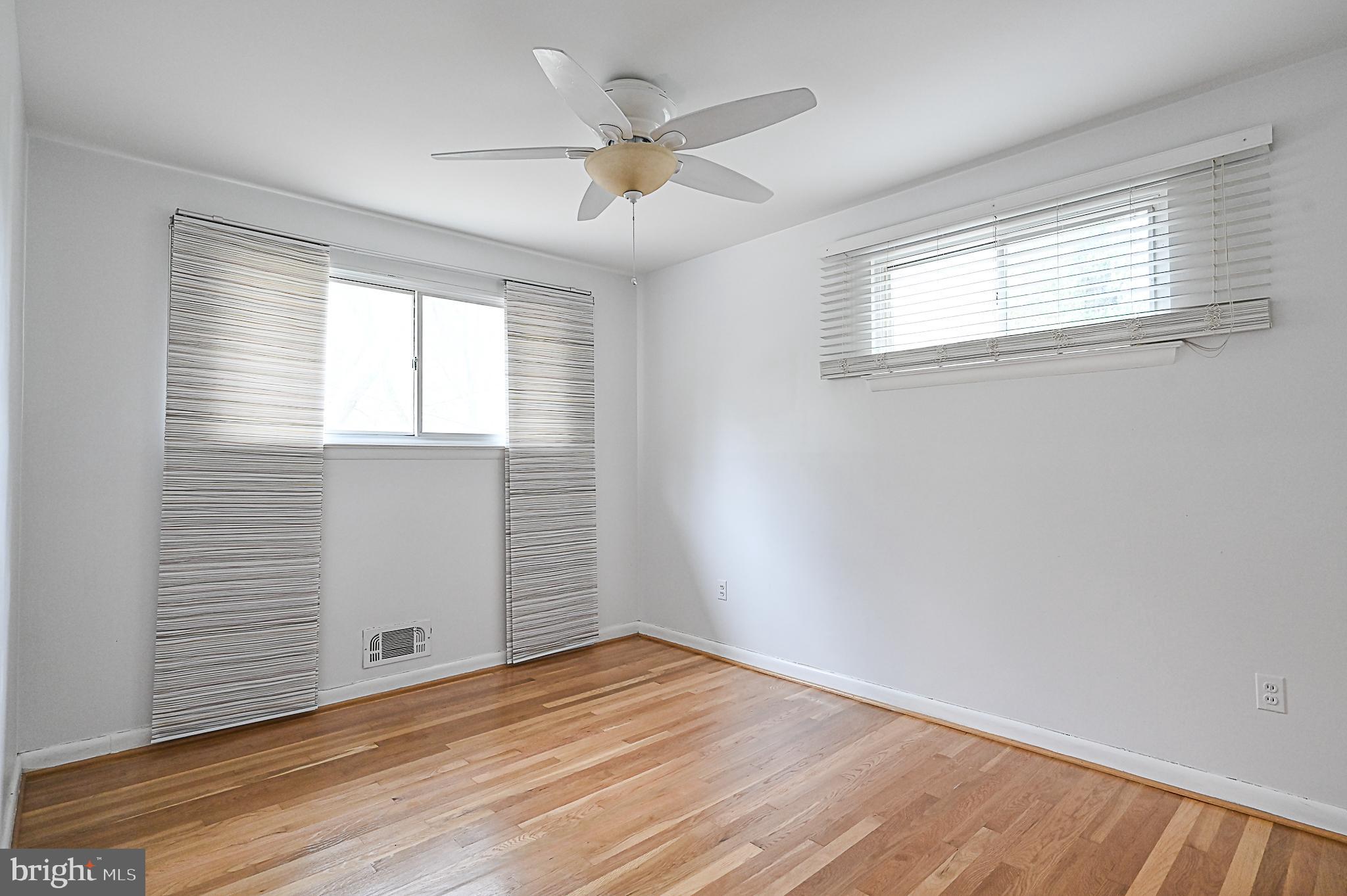 11105 Bybee Street Silver Spring, MD 20902 - Photo 29 of 44 Gallery Image 29