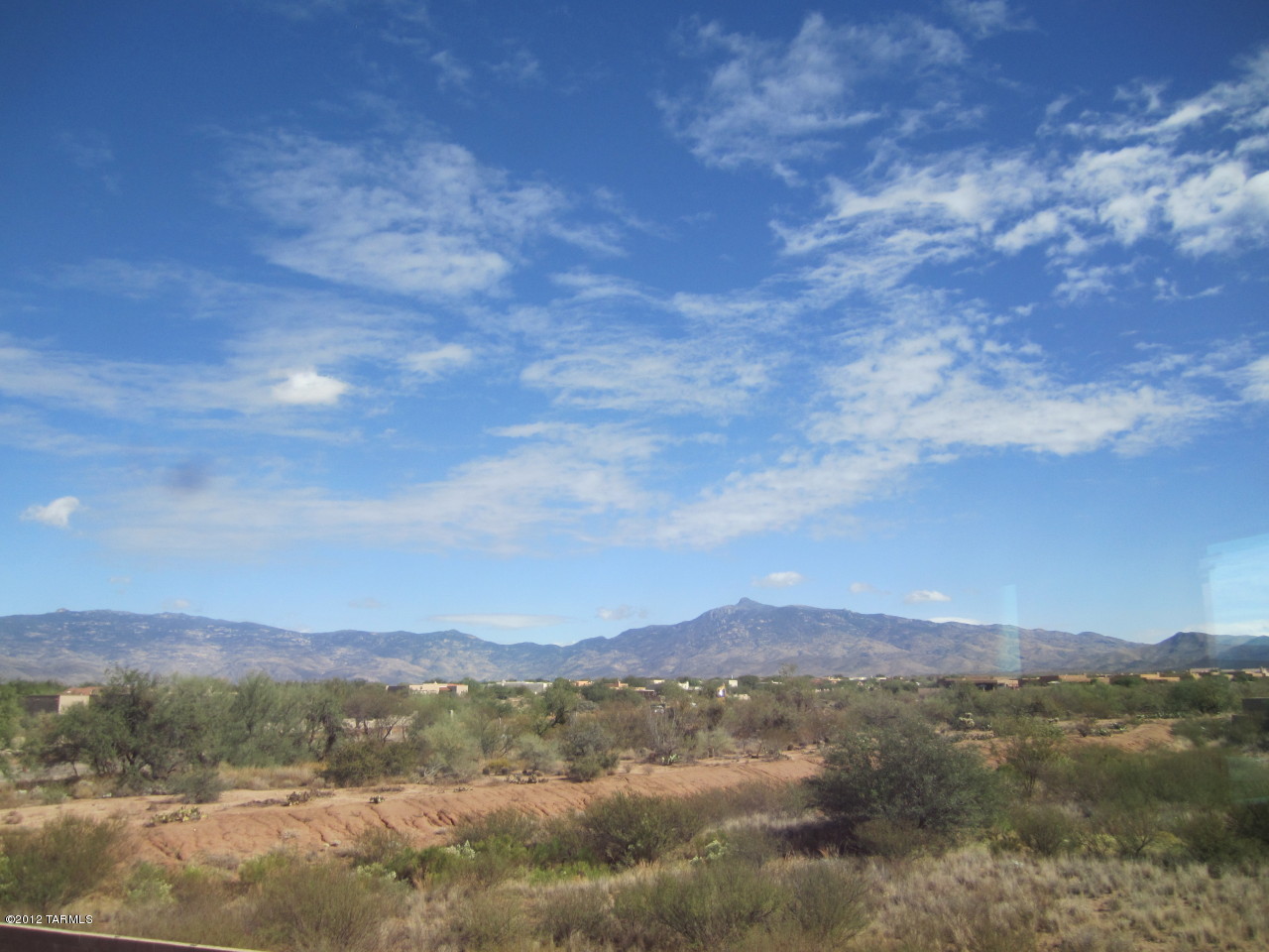 9357 South Via Bandera Vail, AZ 85641 - Photo 18 of 41