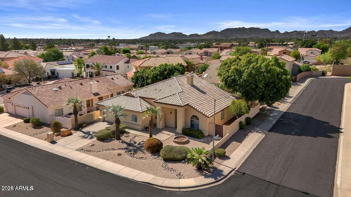 3001 East Redfield Road Phoenix, AZ 85032 - Photo 22 of 24 redfield 17