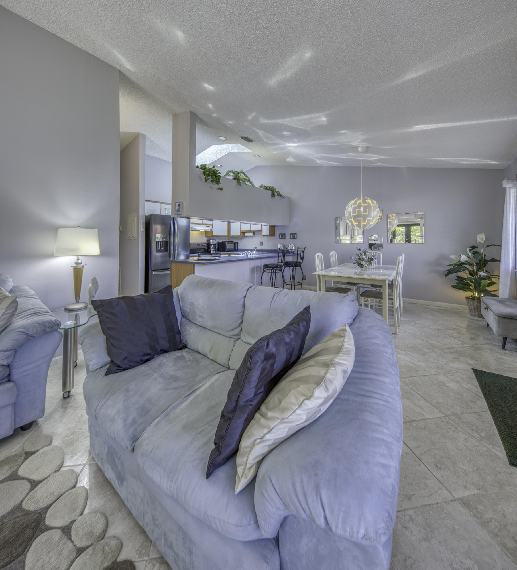815 Andrew Redding Road, Unit 201 Lantana, FL 33462 - Photo 7 of 32 4R7A2443_hdr_panorama