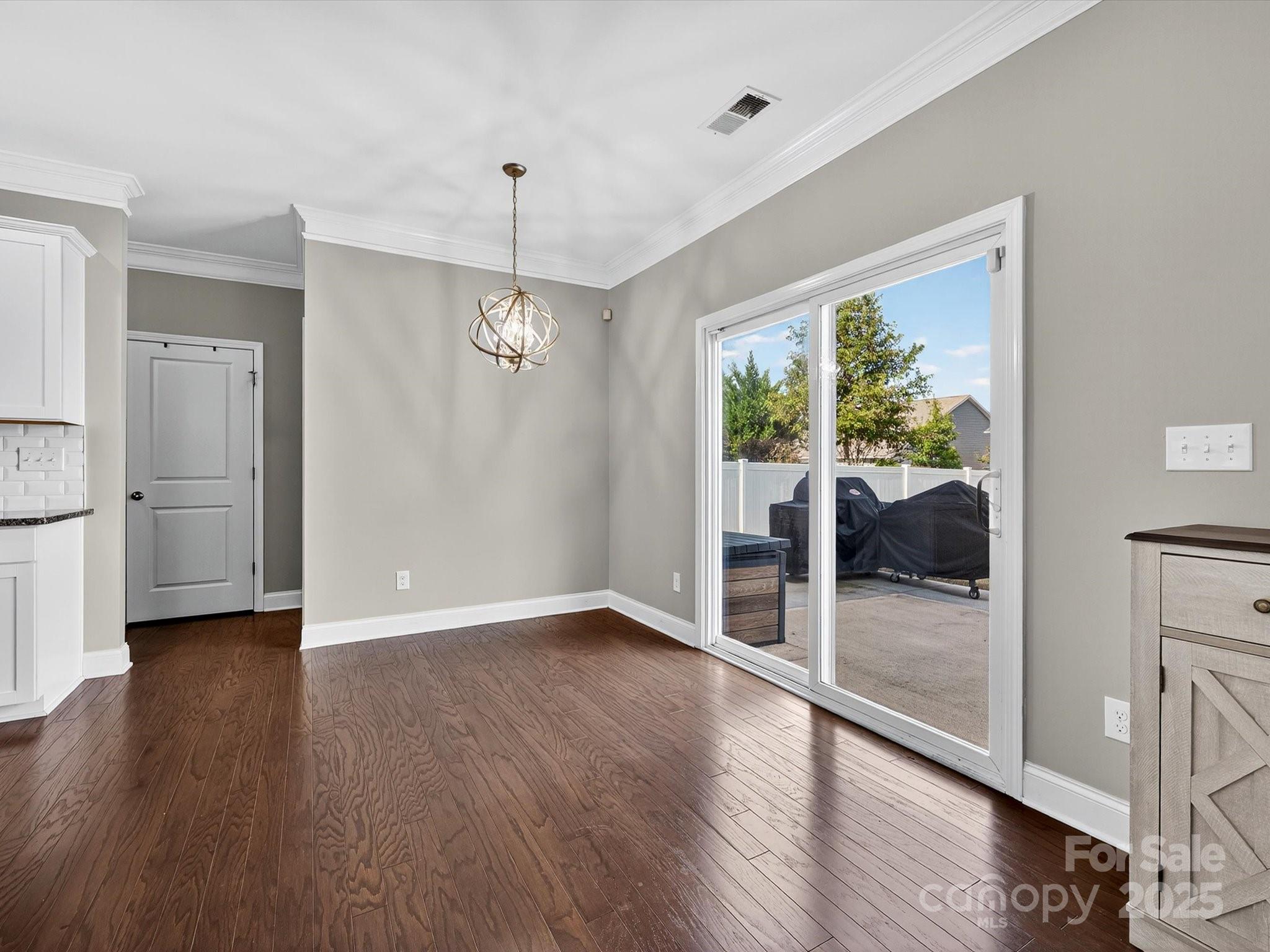 7050 Chrysanthemum Road Lancaster, SC 29720 - Photo 14 of 41