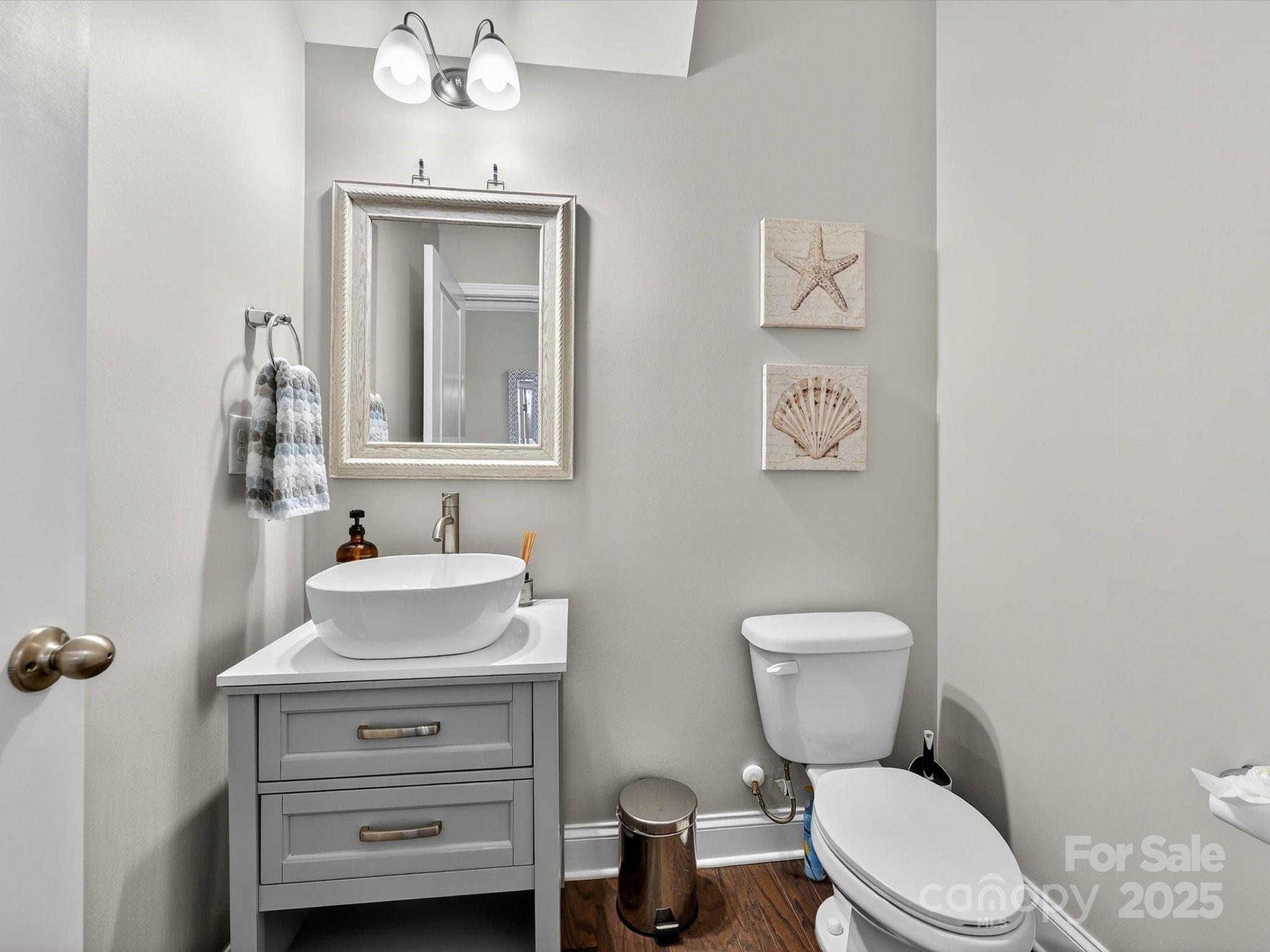 7050 Chrysanthemum Road Lancaster, SC 29720 - Photo 16 of 41