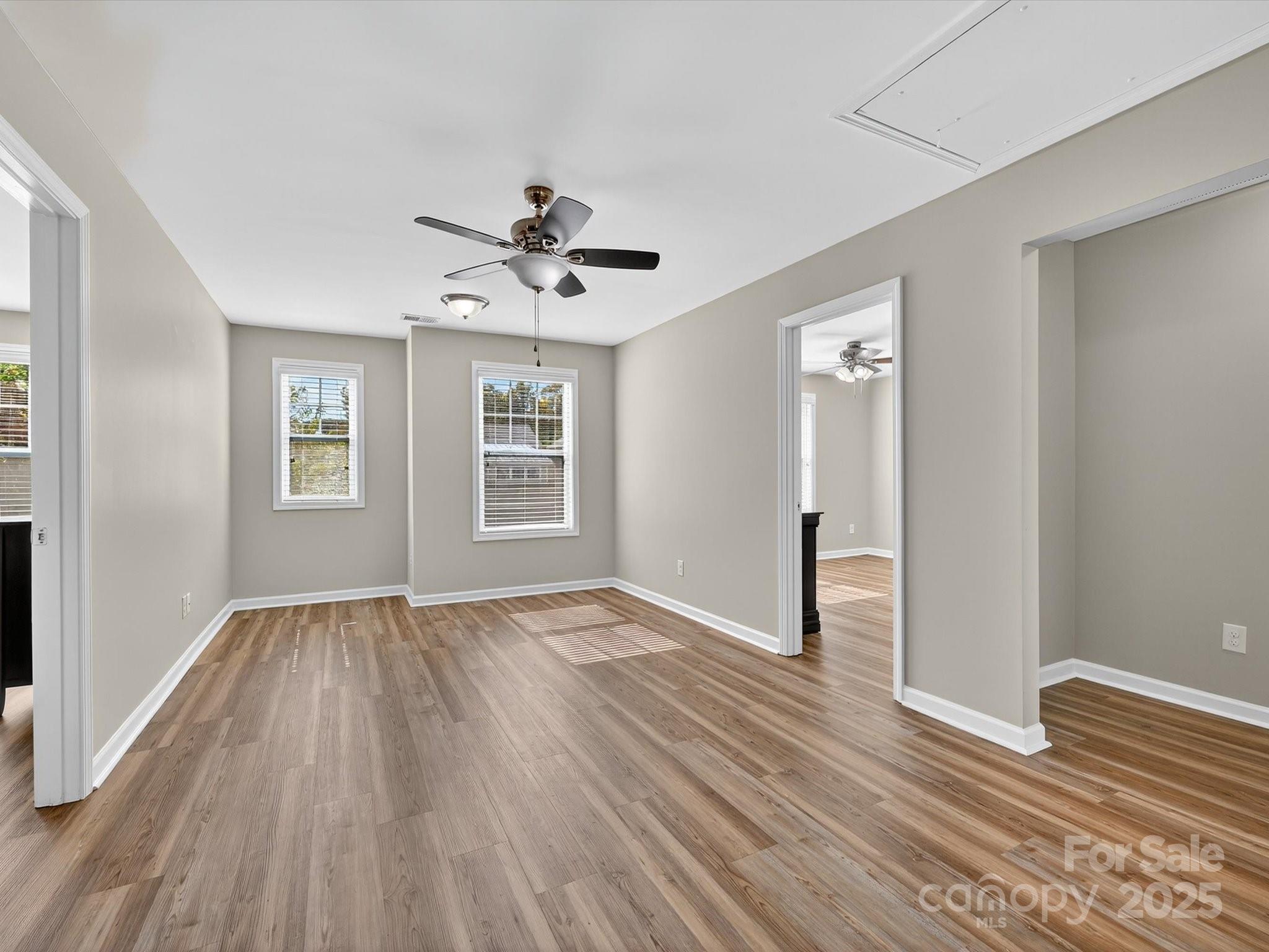 7050 Chrysanthemum Road Lancaster, SC 29720 - Photo 17 of 41