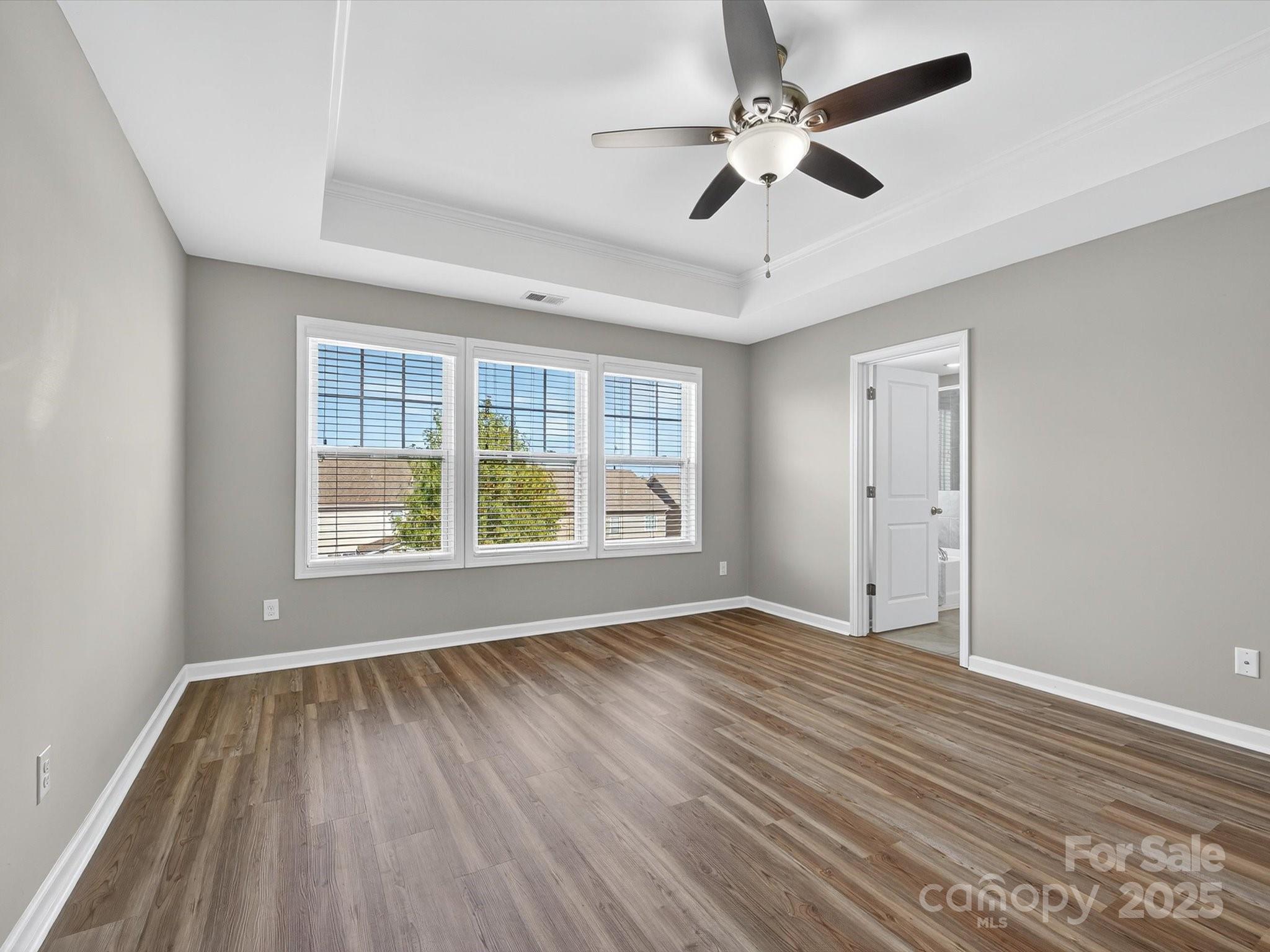 7050 Chrysanthemum Road Lancaster, SC 29720 - Photo 20 of 41