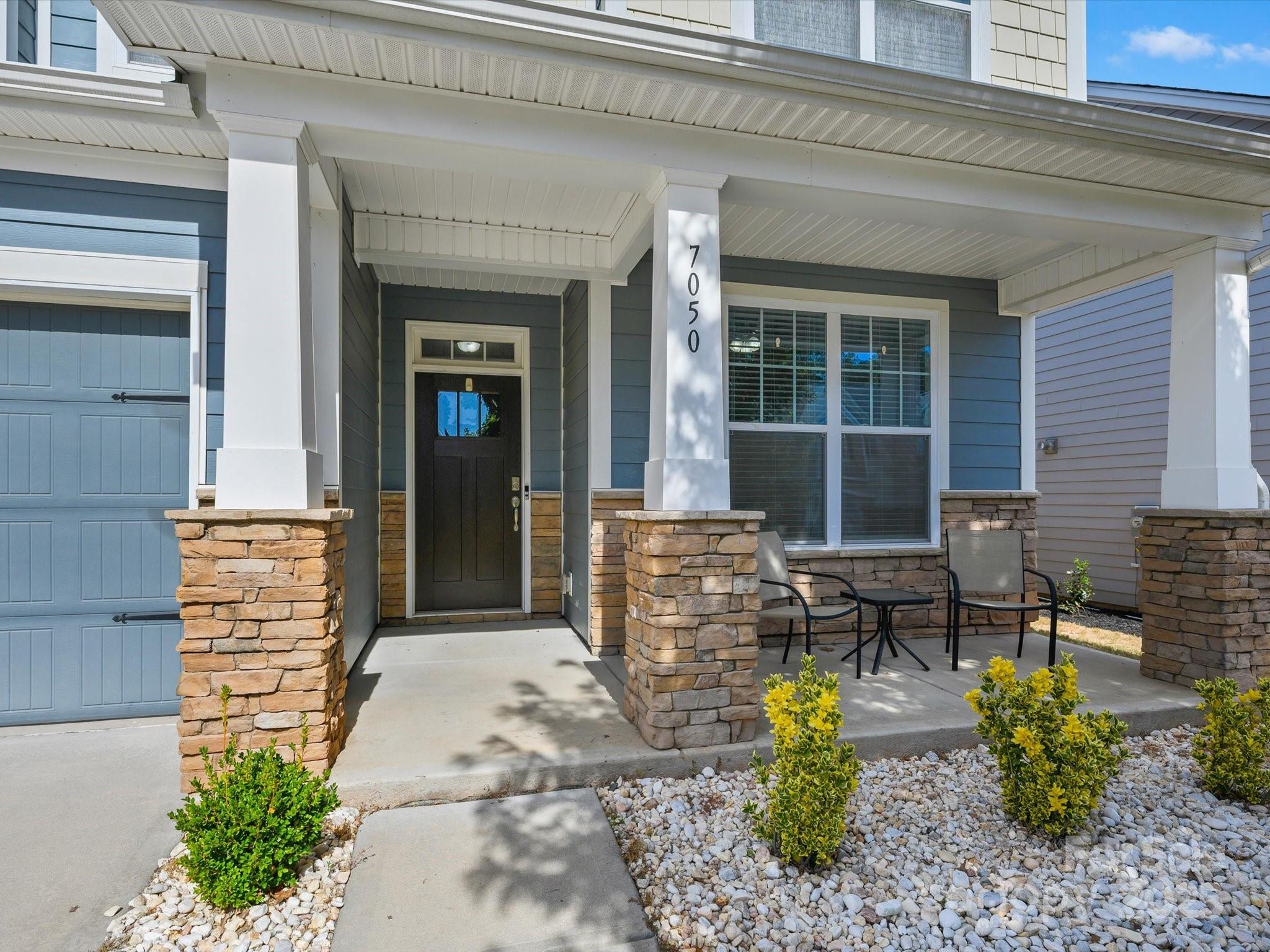 7050 Chrysanthemum Road Lancaster, SC 29720 - Photo 2 of 41