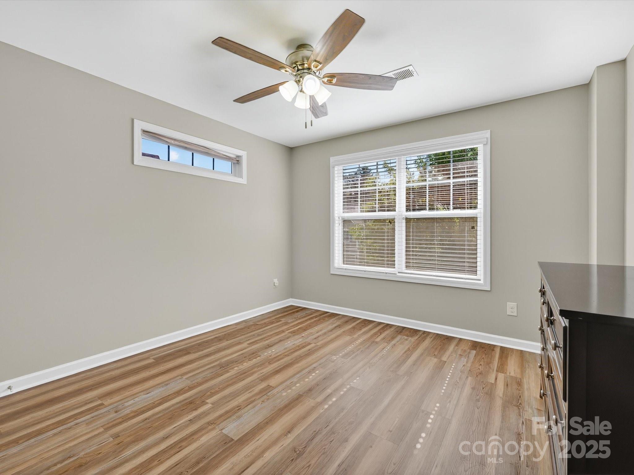7050 Chrysanthemum Road Lancaster, SC 29720 - Photo 26 of 41