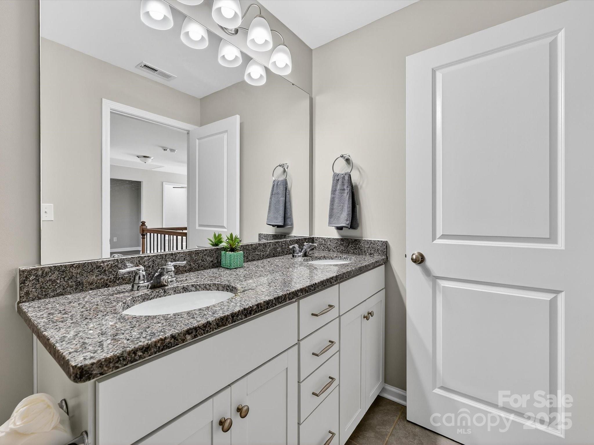 7050 Chrysanthemum Road Lancaster, SC 29720 - Photo 28 of 41