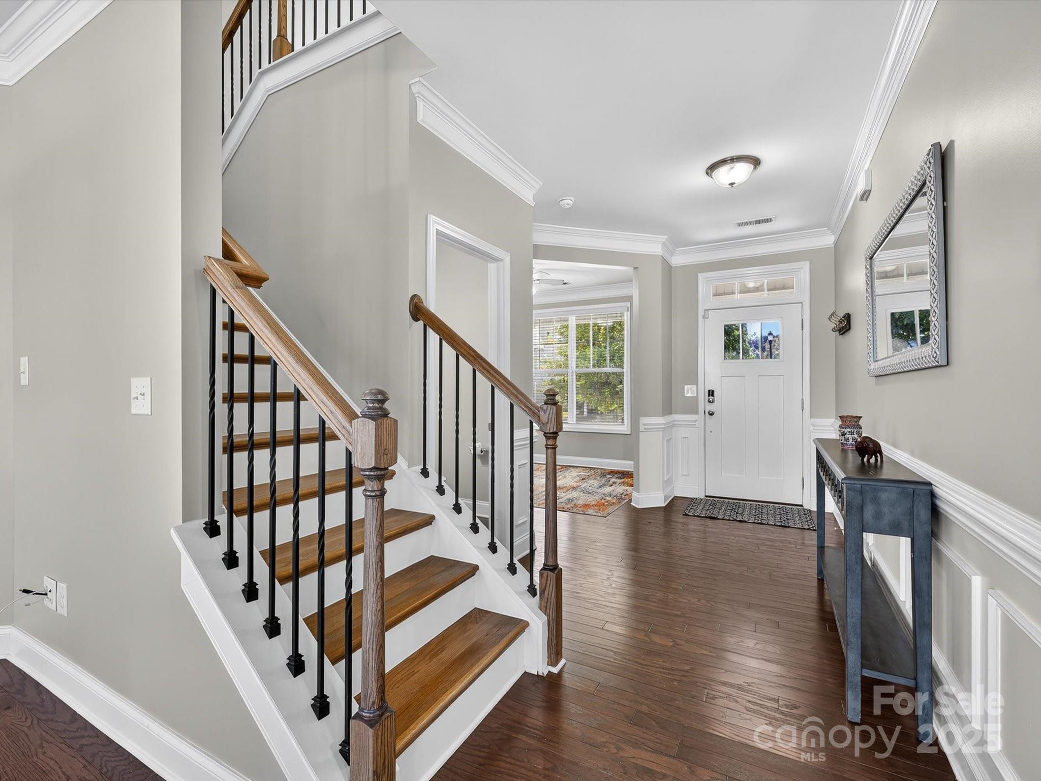 7050 Chrysanthemum Road Lancaster, SC 29720 - Photo 3 of 41