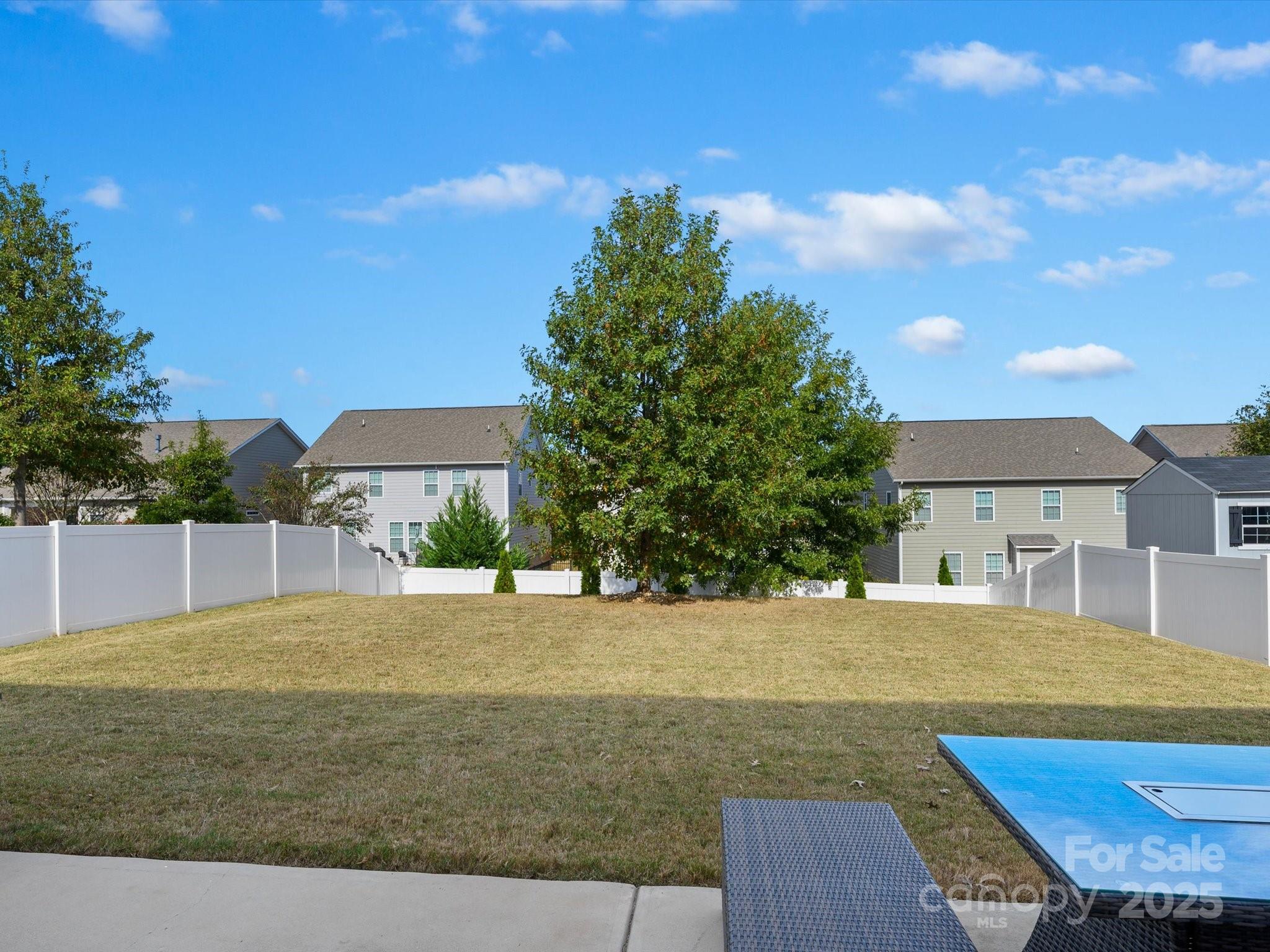 7050 Chrysanthemum Road Lancaster, SC 29720 - Photo 31 of 41