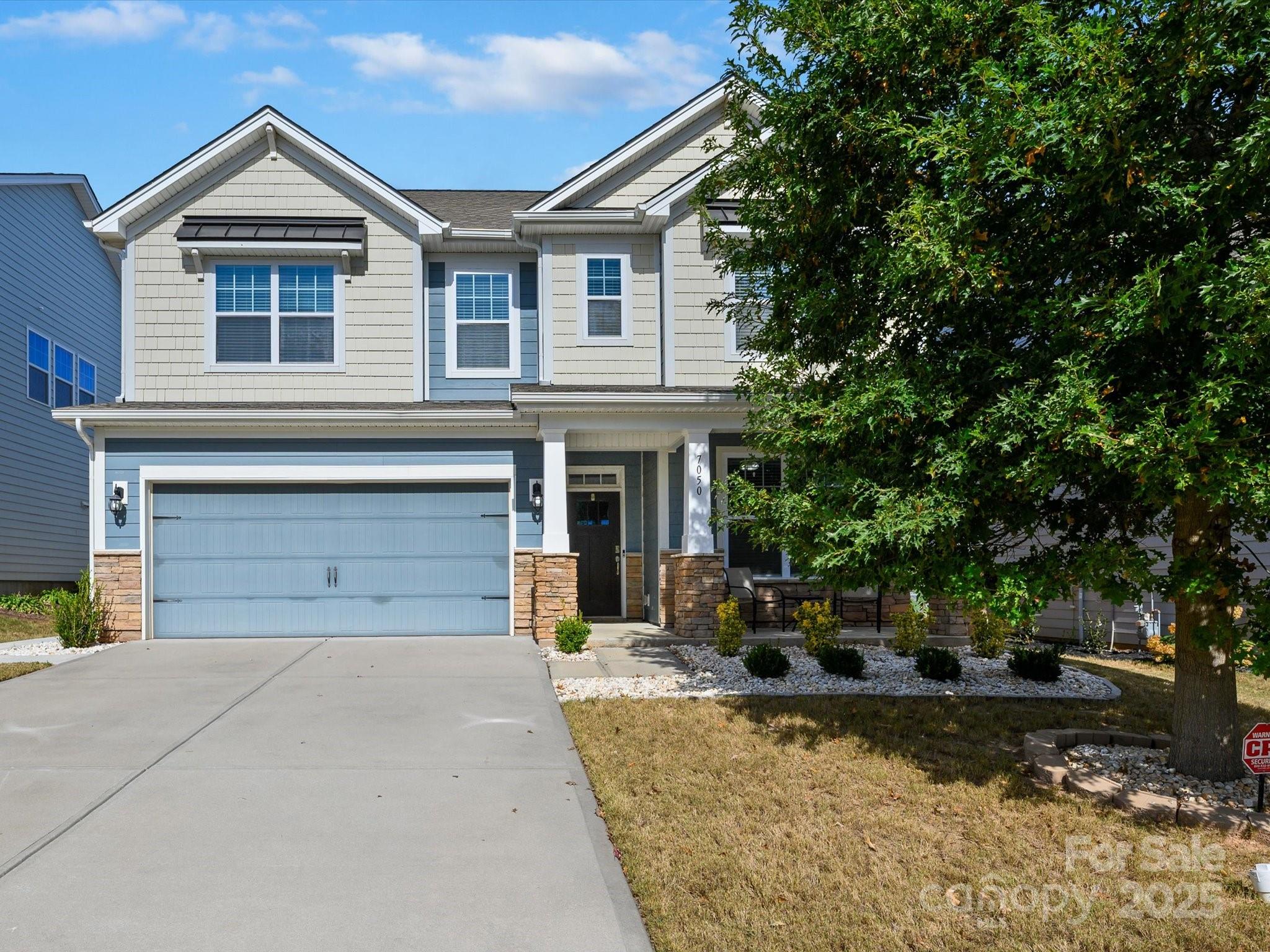 7050 Chrysanthemum Road Lancaster, SC 29720 - Photo 32 of 41