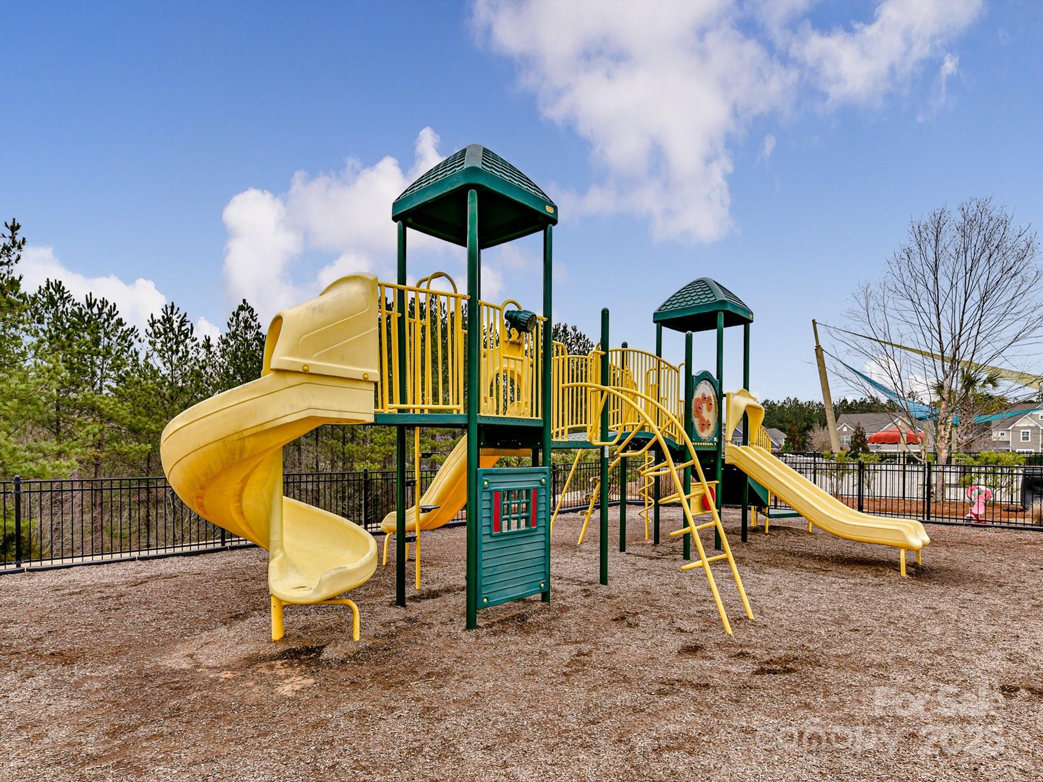 7050 Chrysanthemum Road Lancaster, SC 29720 - Photo 38 of 41