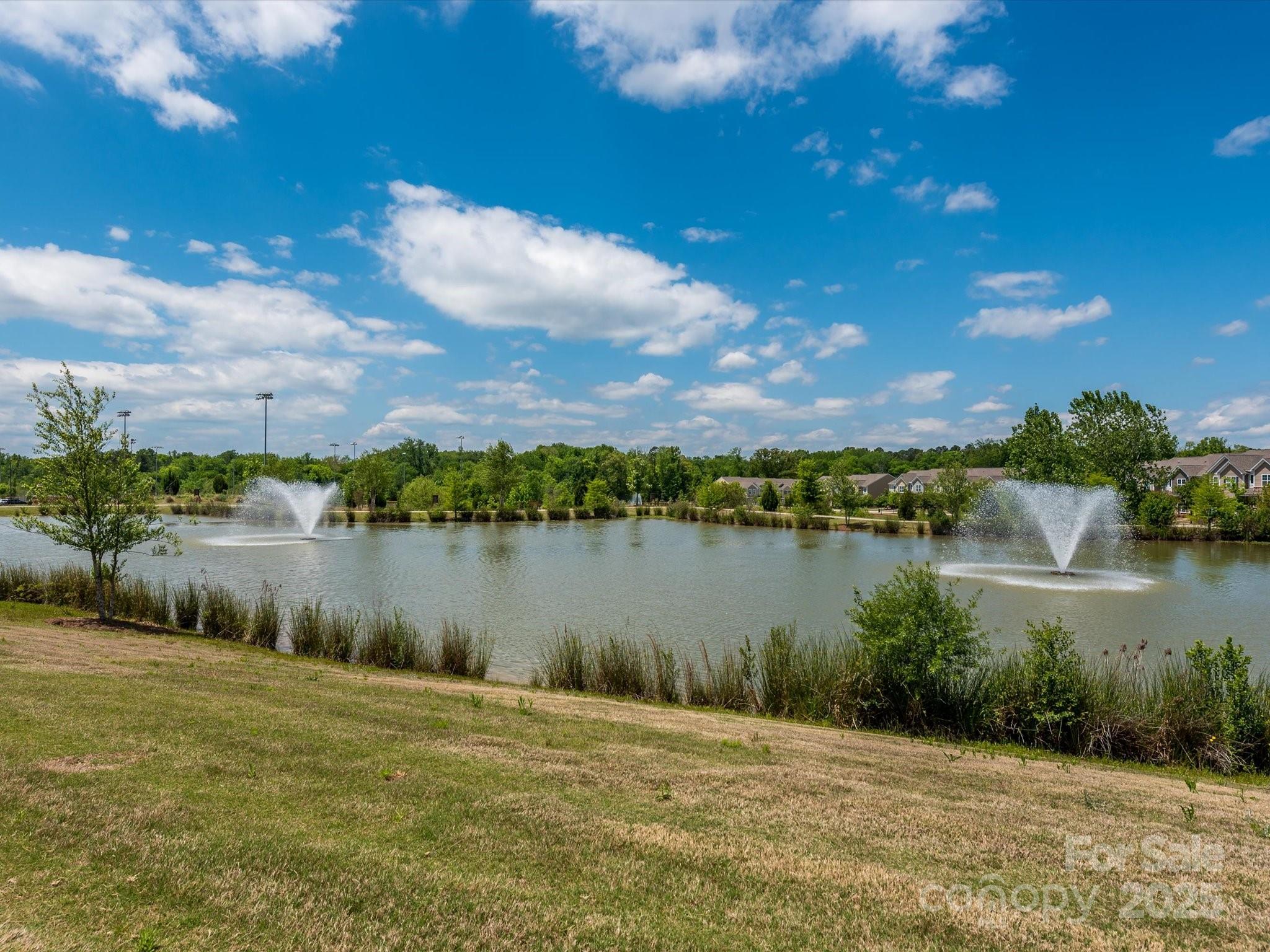 7050 Chrysanthemum Road Lancaster, SC 29720 - Photo 39 of 41