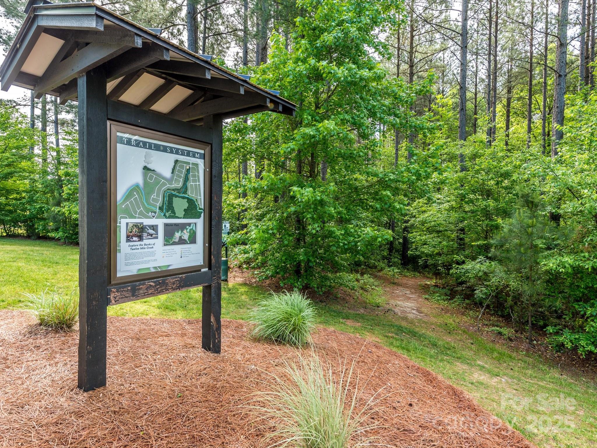 7050 Chrysanthemum Road Lancaster, SC 29720 - Photo 40 of 41