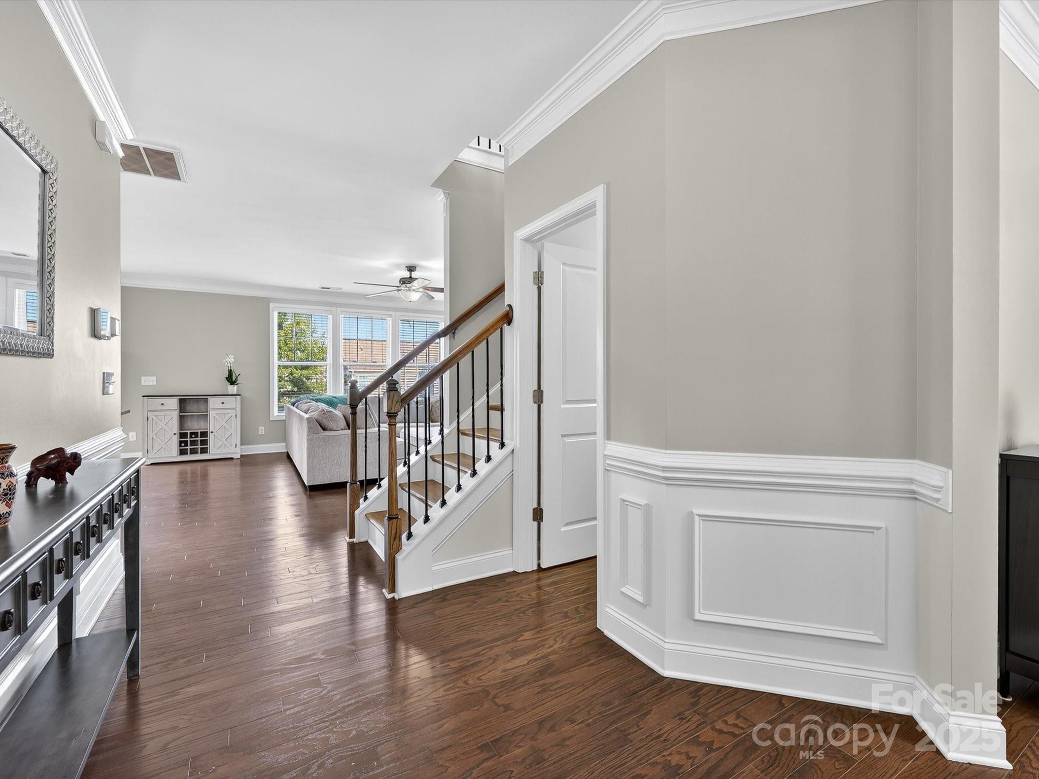 7050 Chrysanthemum Road Lancaster, SC 29720 - Photo 4 of 41