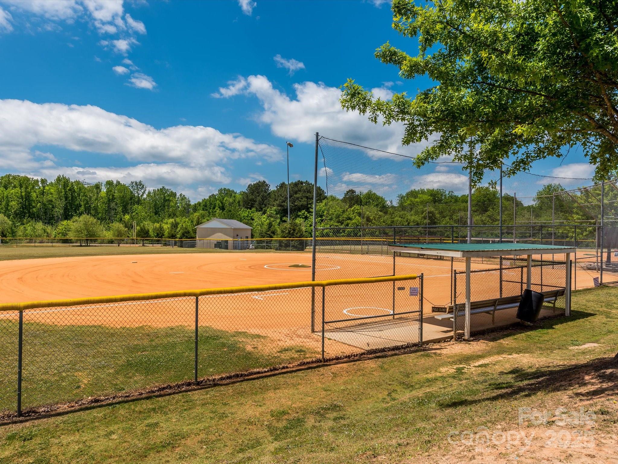 7050 Chrysanthemum Road Lancaster, SC 29720 - Photo 41 of 41