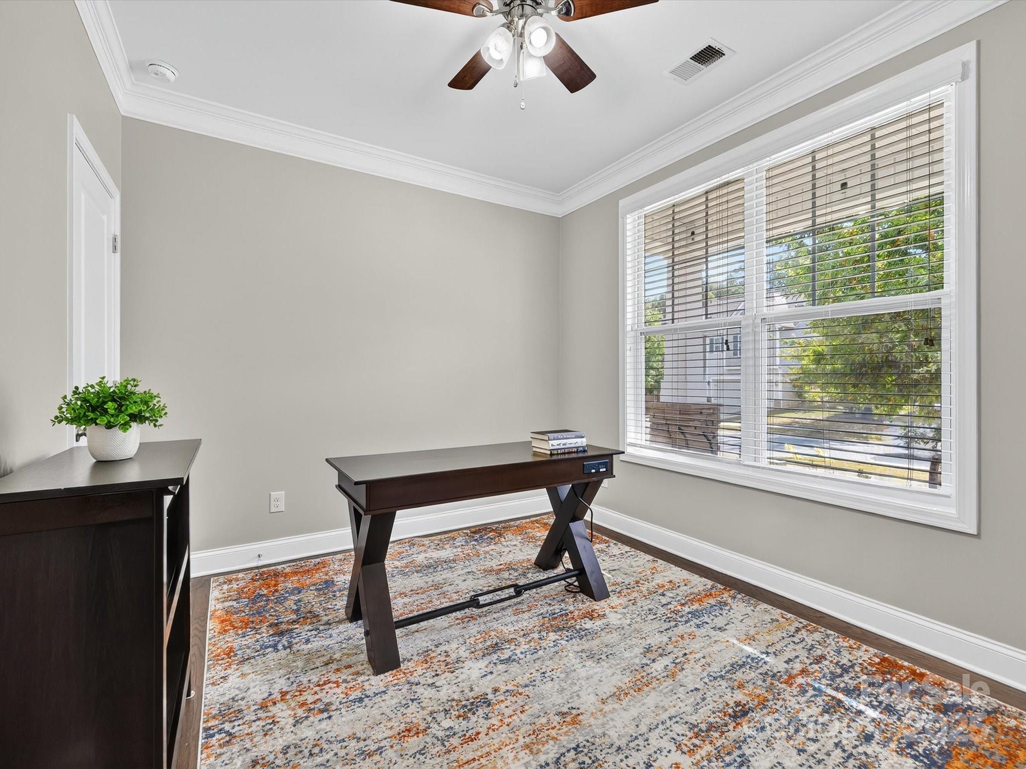 7050 Chrysanthemum Road Lancaster, SC 29720 - Photo 5 of 41