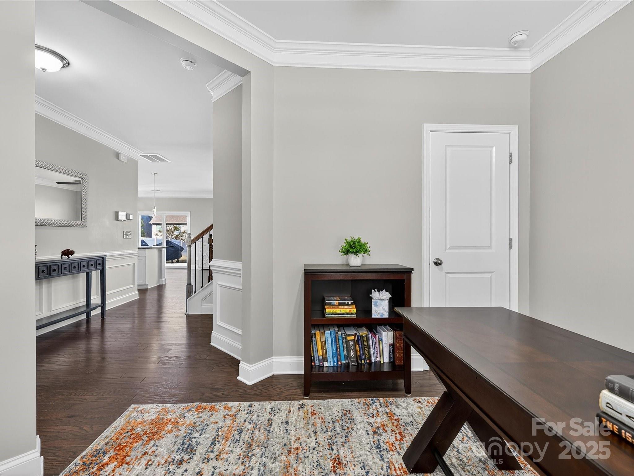 7050 Chrysanthemum Road Lancaster, SC 29720 - Photo 6 of 41