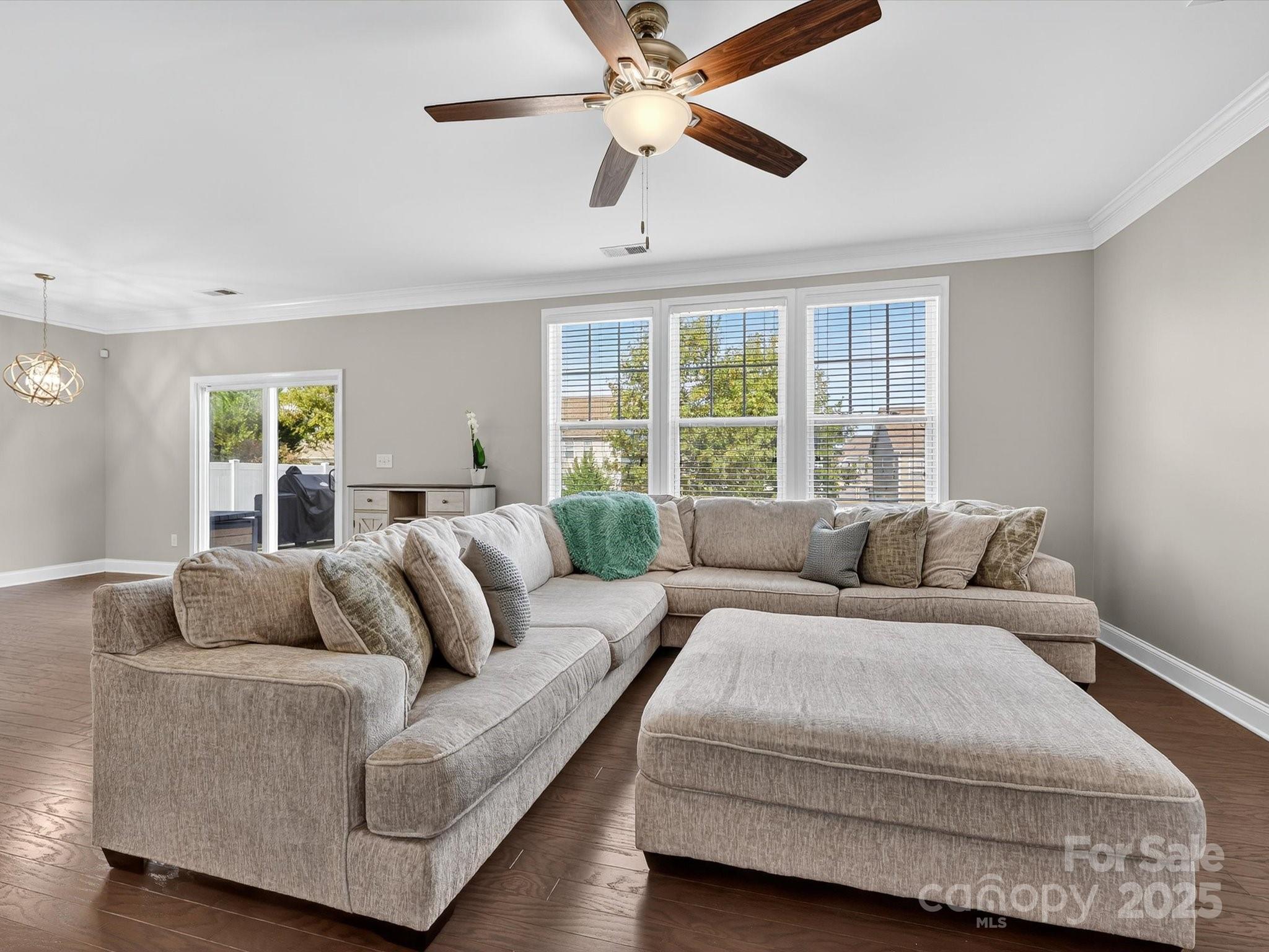 7050 Chrysanthemum Road Lancaster, SC 29720 - Photo 7 of 41