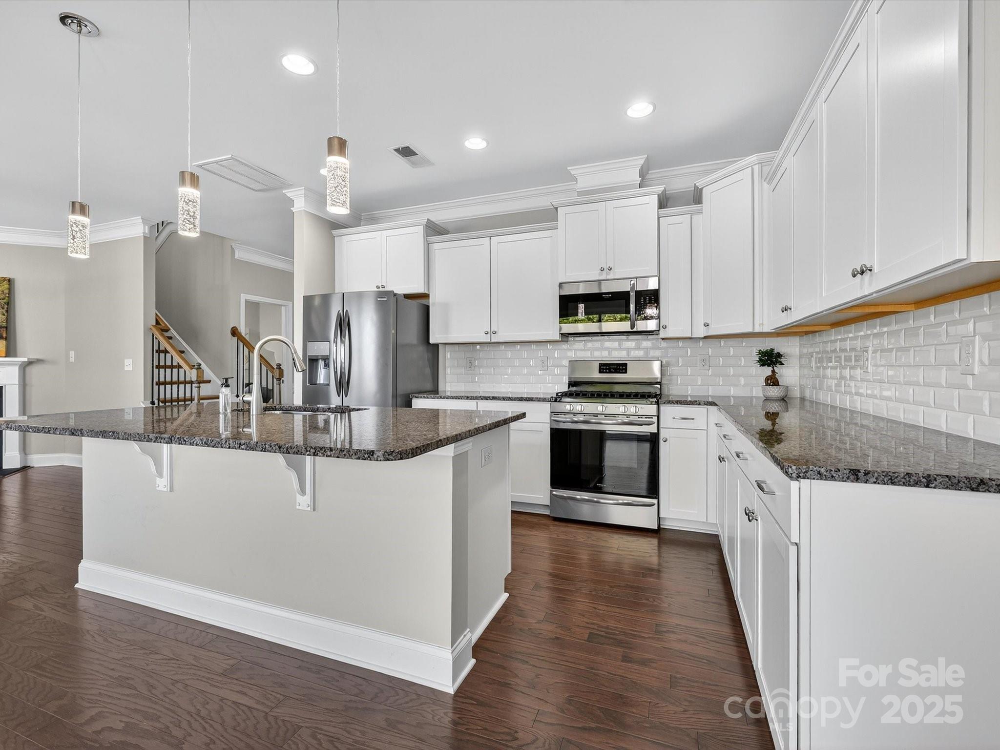 7050 Chrysanthemum Road Lancaster, SC 29720 - Photo 10 of 41