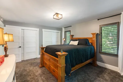 $995,000 | 1403 Robert E Lee Lane, Brentwood, TN 37027