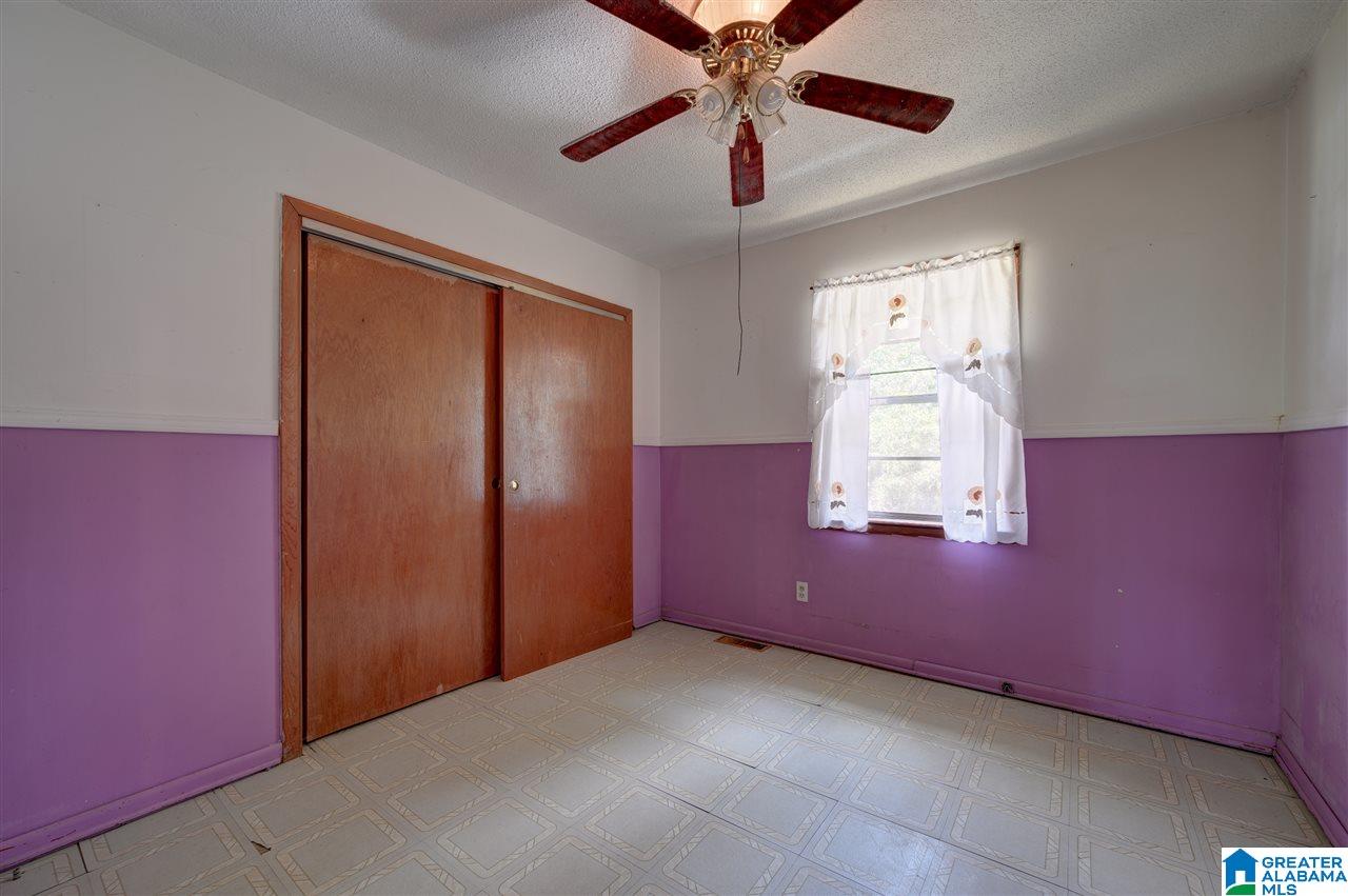 40 Greenpond Road Blountsville, AL 35031 - Photo 14 of 20